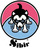 husky 5